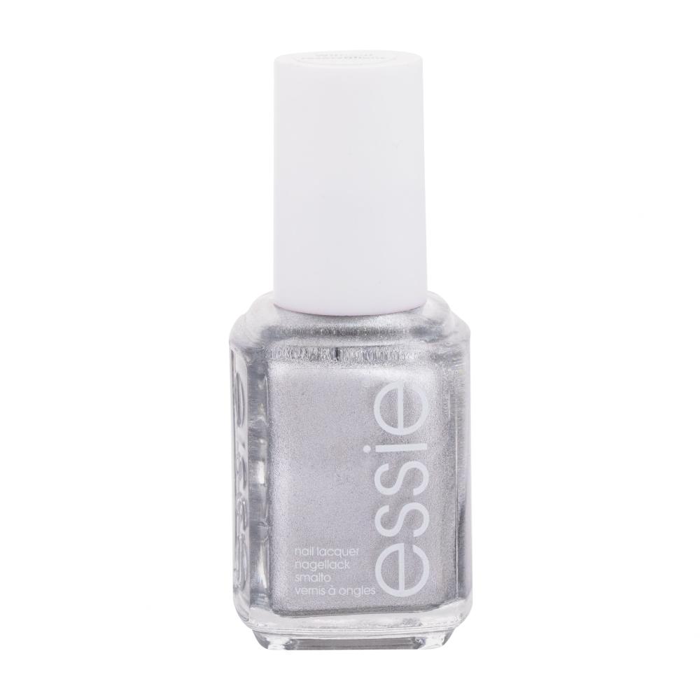 Essie Nail Lacquer Lak za nohte za ženske 13,5 ml Odtenek 387 Apres-Chic