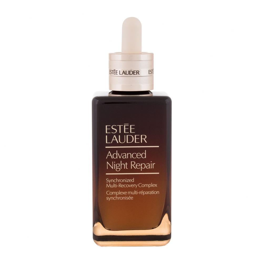 Estée Lauder Advanced Night Repair Multi-Recovery Complex Serum za obraz za ženske 100 ml