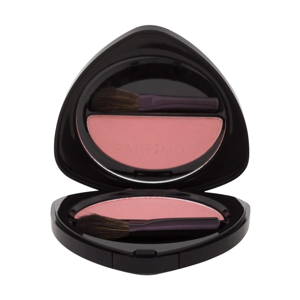 Dr. Hauschka Blush Rdečilo za obraz za ženske 5 g Odtenek 01 Raspberry