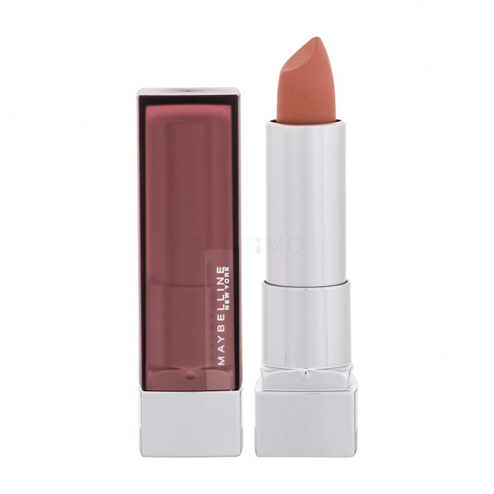 Maybelline Color Sensational Šminka za ženske 4 ml Odtenek 983 Beige Babe