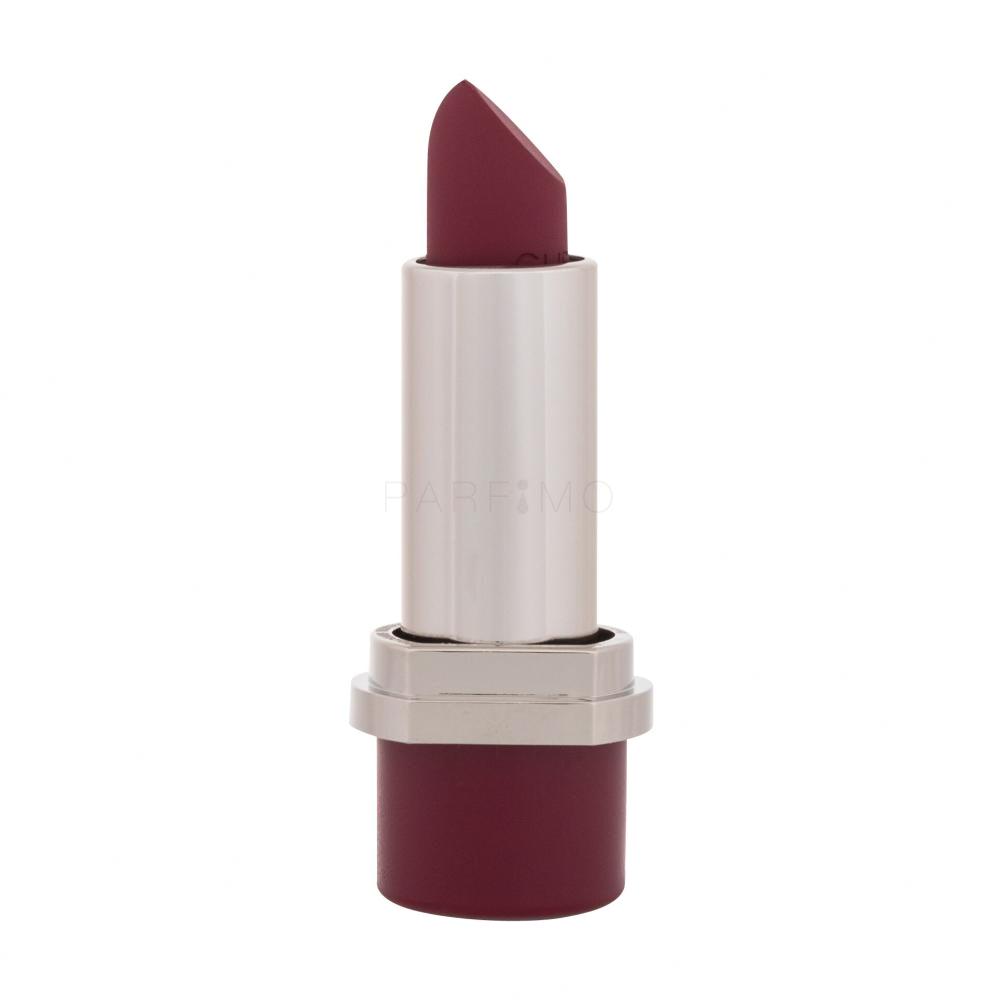 Guerlain Rouge G De Guerlain Matte Šminka za ženske 3,5 g Odtenek 75 tester