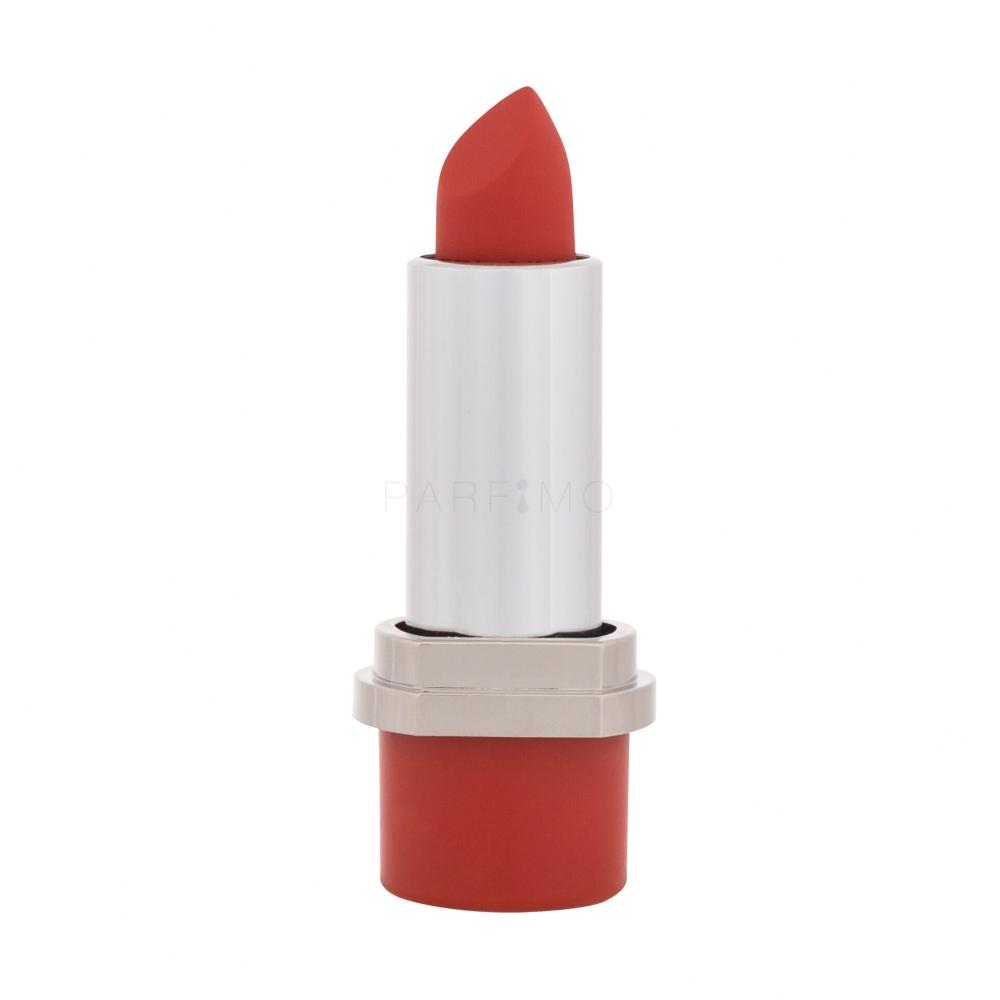 Guerlain Rouge G De Guerlain Matte Šminka za ženske 3,5 g Odtenek 44 tester
