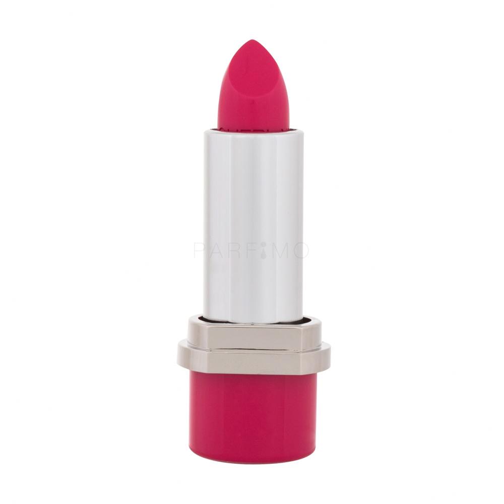 Guerlain Rouge G De Guerlain Šminka za ženske 3,5 g Odtenek 72 tester