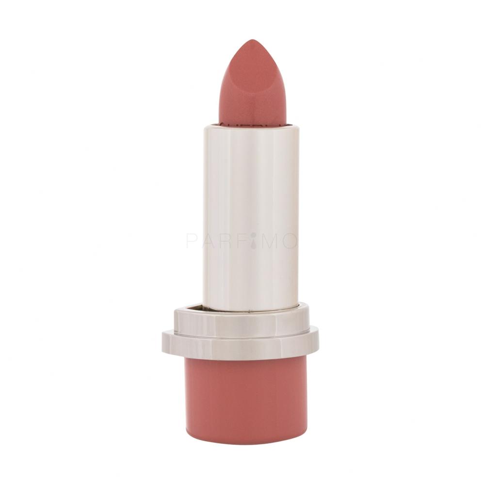Guerlain Rouge G De Guerlain Šminka za ženske 3,5 g Odtenek 02 tester
