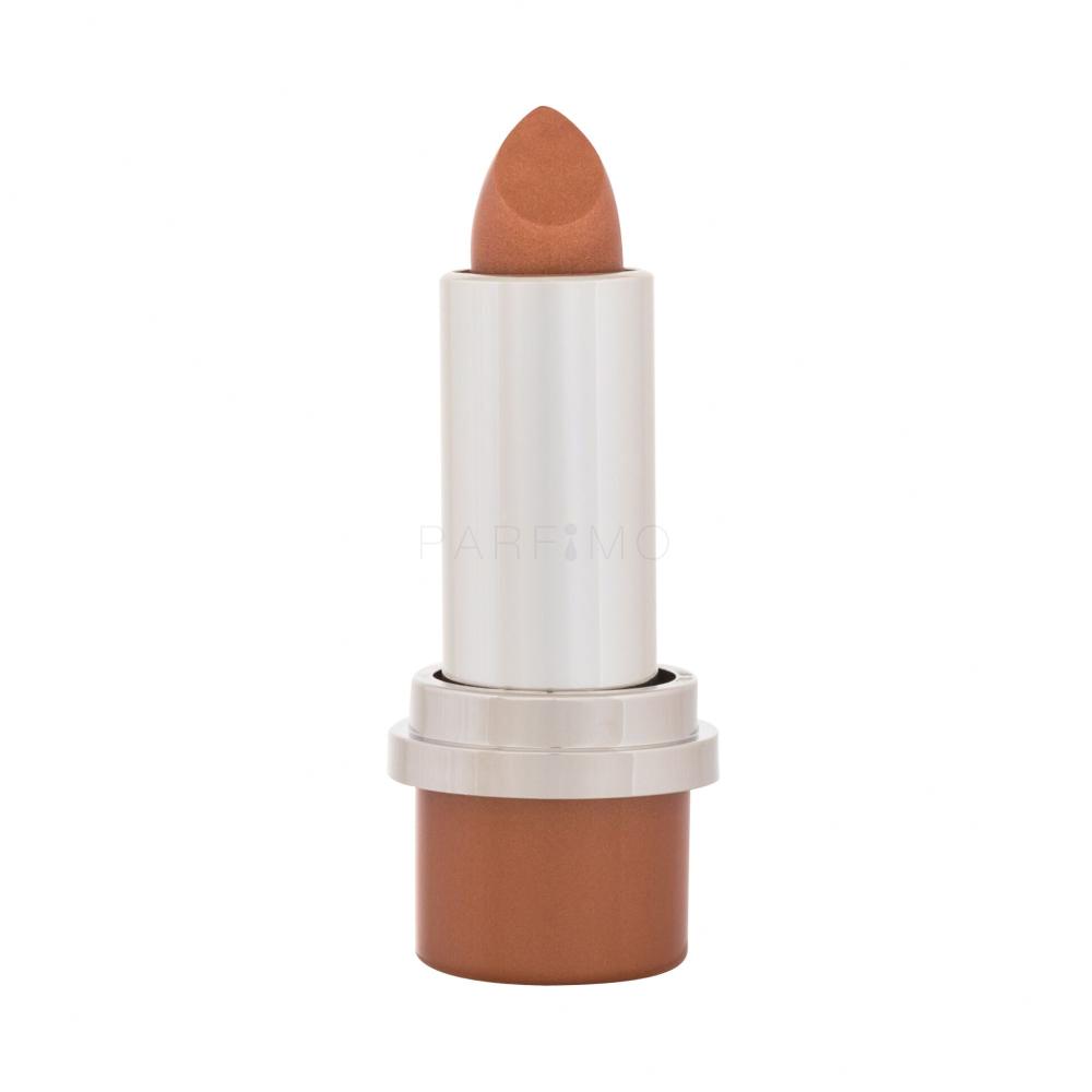 Guerlain Rouge G De Guerlain Šminka za ženske 3,5 g Odtenek 093 tester