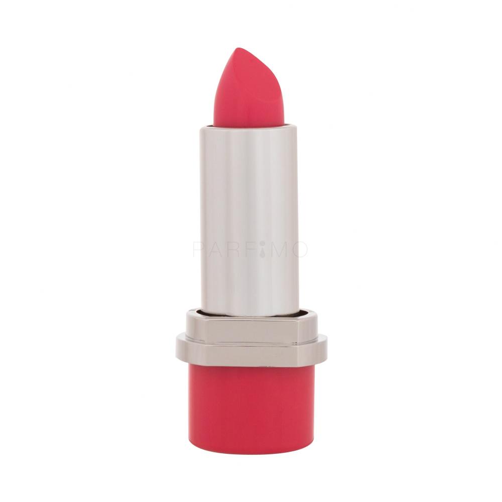Guerlain Rouge G De Guerlain Šminka za ženske 3,5 g Odtenek 70 tester