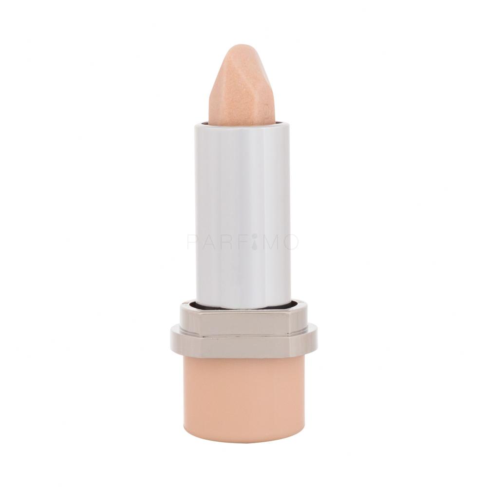 Guerlain Rouge G De Guerlain Šminka za ženske 2,8 g Odtenek 001  Top Coat tester