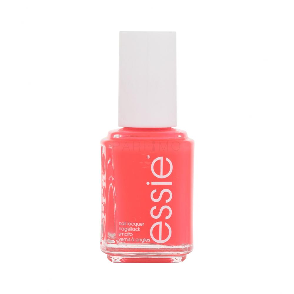 Essie Nail Lacquer Lak za nohte za ženske 13,5 ml Odtenek 464 Gallery Gal