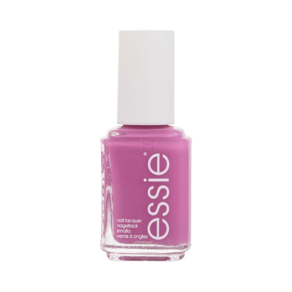 Essie Nail Lacquer Lak za nohte za ženske 13,5 ml Odtenek 36 Splash Of Grenadine