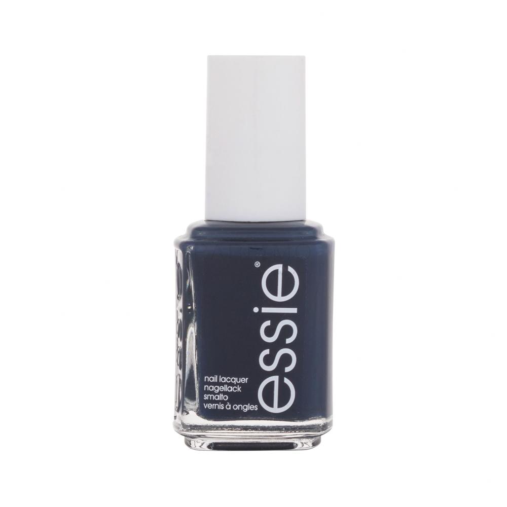 Essie Nail Lacquer Lak za nohte za ženske 13,5 ml Odtenek 580 Booties On Broadway