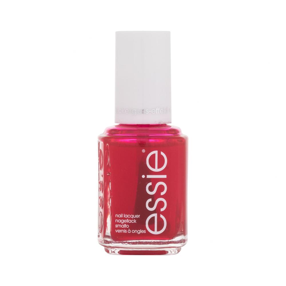 Essie Nail Lacquer Lak za nohte za ženske 13,5 ml Odtenek 620 Glazed Days