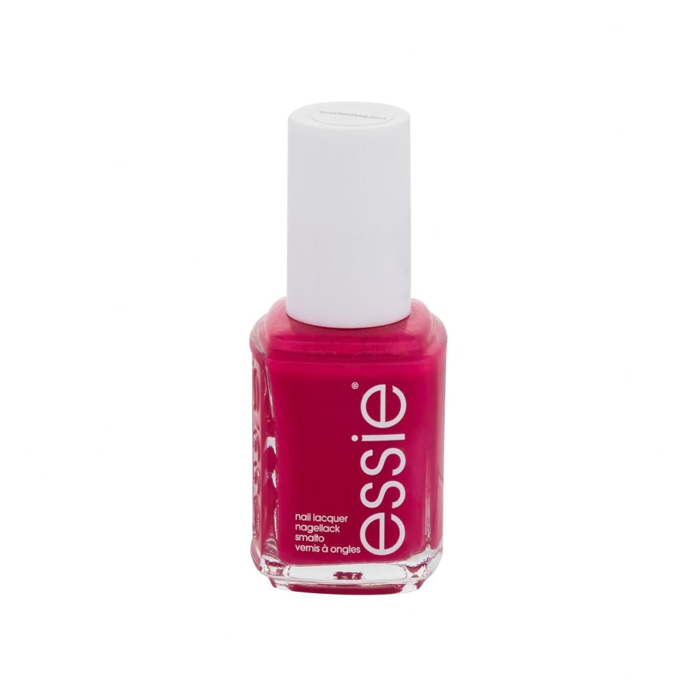 Essie Nail Lacquer Lak za nohte za ženske 13,5 ml Odtenek 27 Watermelon