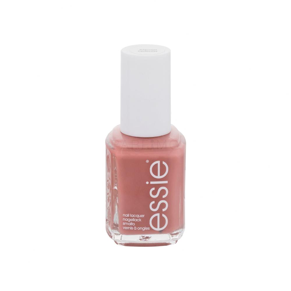 Essie Nail Lacquer Lak za nohte za ženske 13,5 ml Odtenek 23 Eternal Optimist