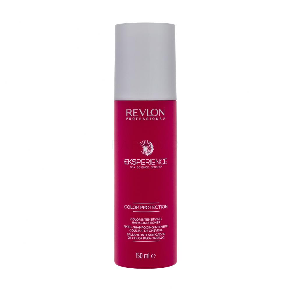 Revlon Professional Eksperience Color Protection Color Intensifying Conditioner Balzam za lase za ženske 150 ml