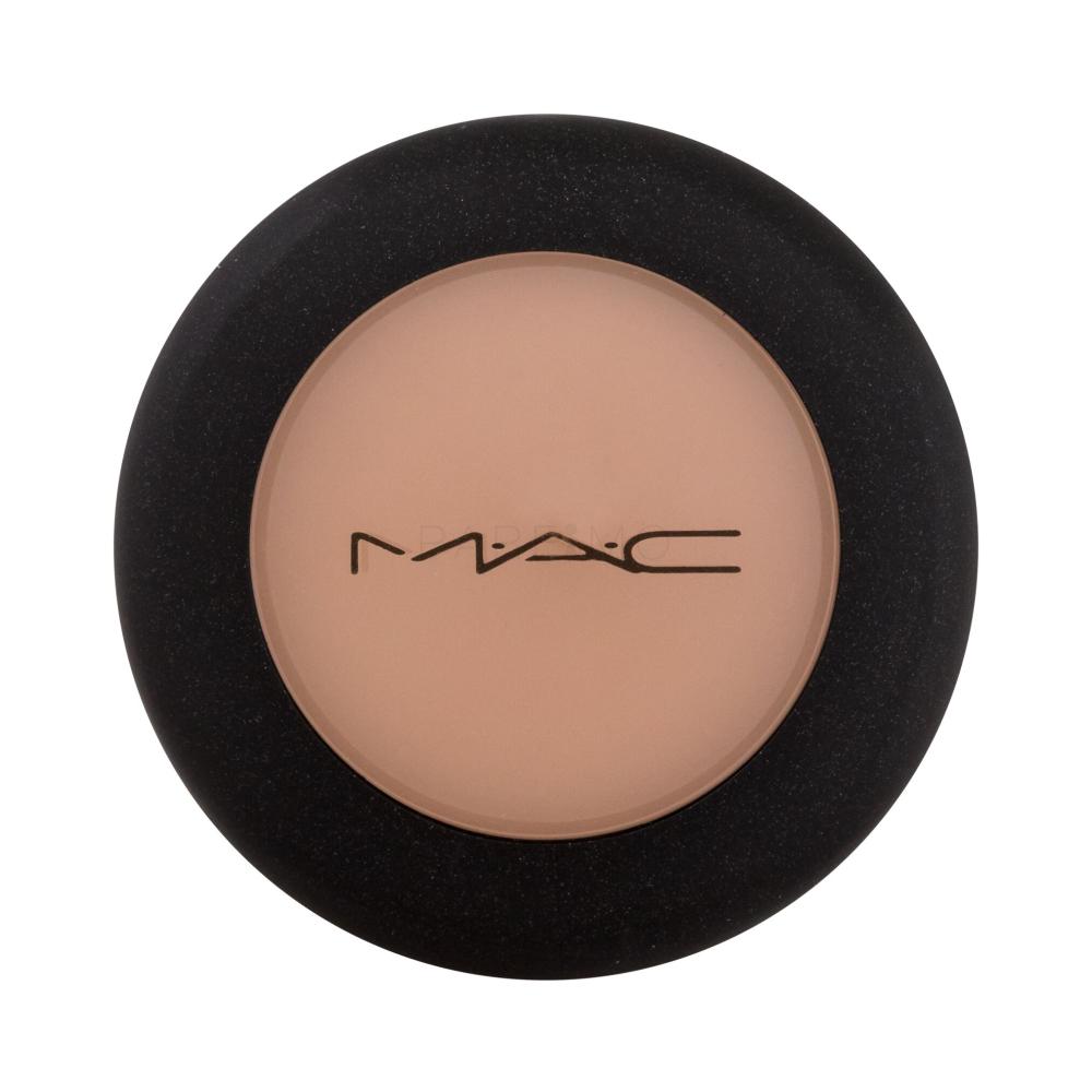 MAC Studio Finish SPF35 Korektor za ženske 7 g Odtenek NW20