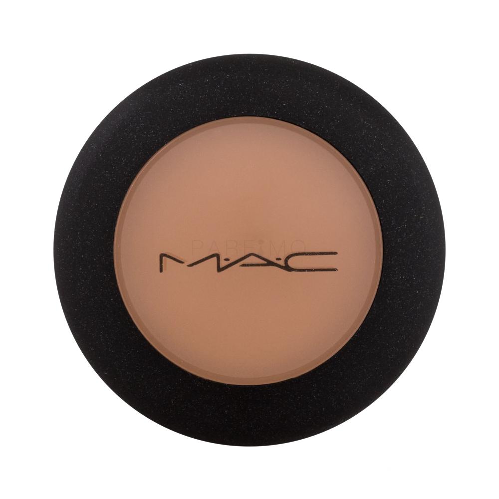 MAC Studio Finish SPF35 Korektor za ženske 7 g Odtenek NW25
