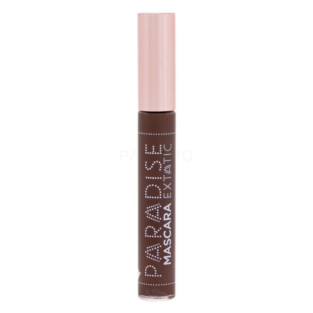 L'Oréal Paris Paradise Extatic Maskara za ženske 5,9 ml Odtenek 01 Sandalwood Wonder