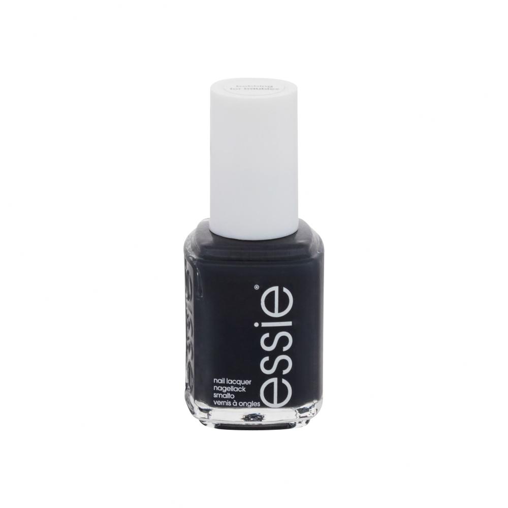 Essie Nail Lacquer Lak za nohte za ženske 13,5 ml Odtenek 201 Bobbing For Baubles