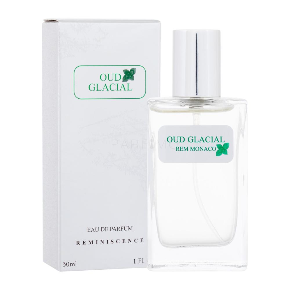 Reminiscence Oud Glacial Parfumska voda 30 ml