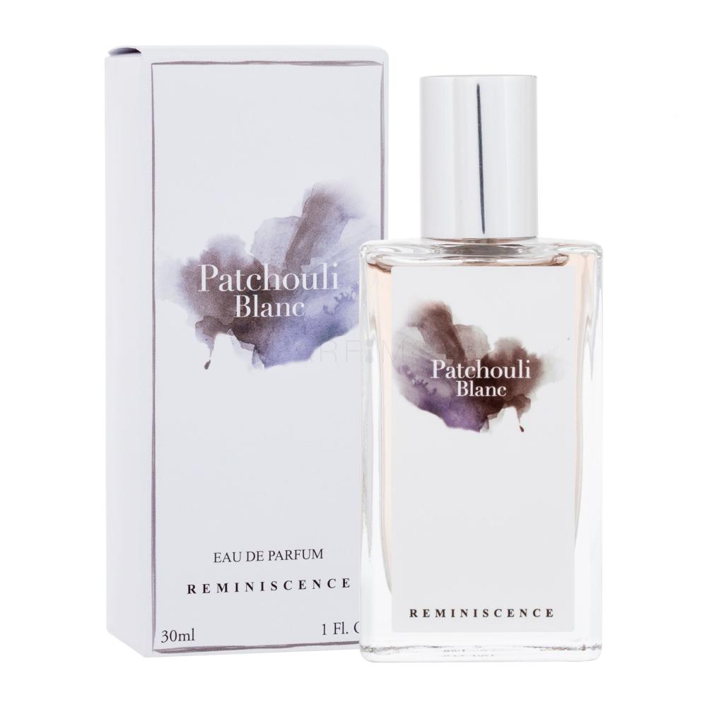 Reminiscence Patchouli Blanc Parfumska voda 30 ml