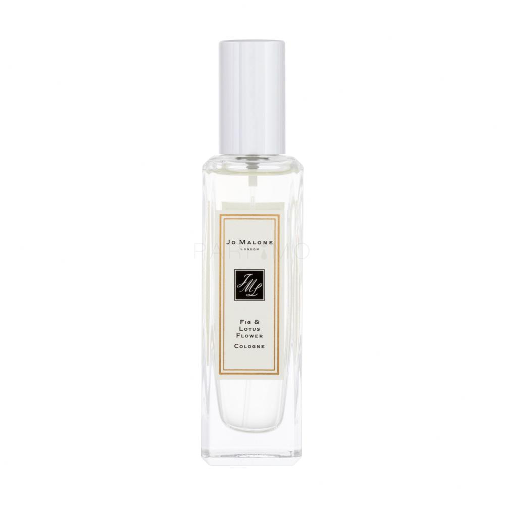 Jo Malone Fig & Lotus Flower Kolonjska voda 30 ml