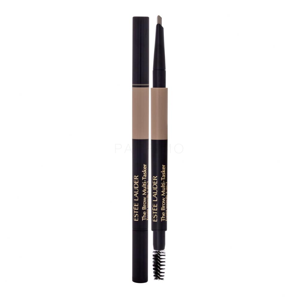 Estée Lauder The Brow Multi-Tasker Svinčnik za obrvi za ženske 0,25 g Odtenek 01 Blonde