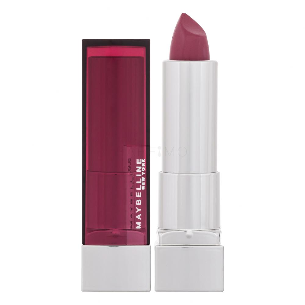 Maybelline Color Sensational Šminka za ženske 4 ml Odtenek 305 Frozen Rose