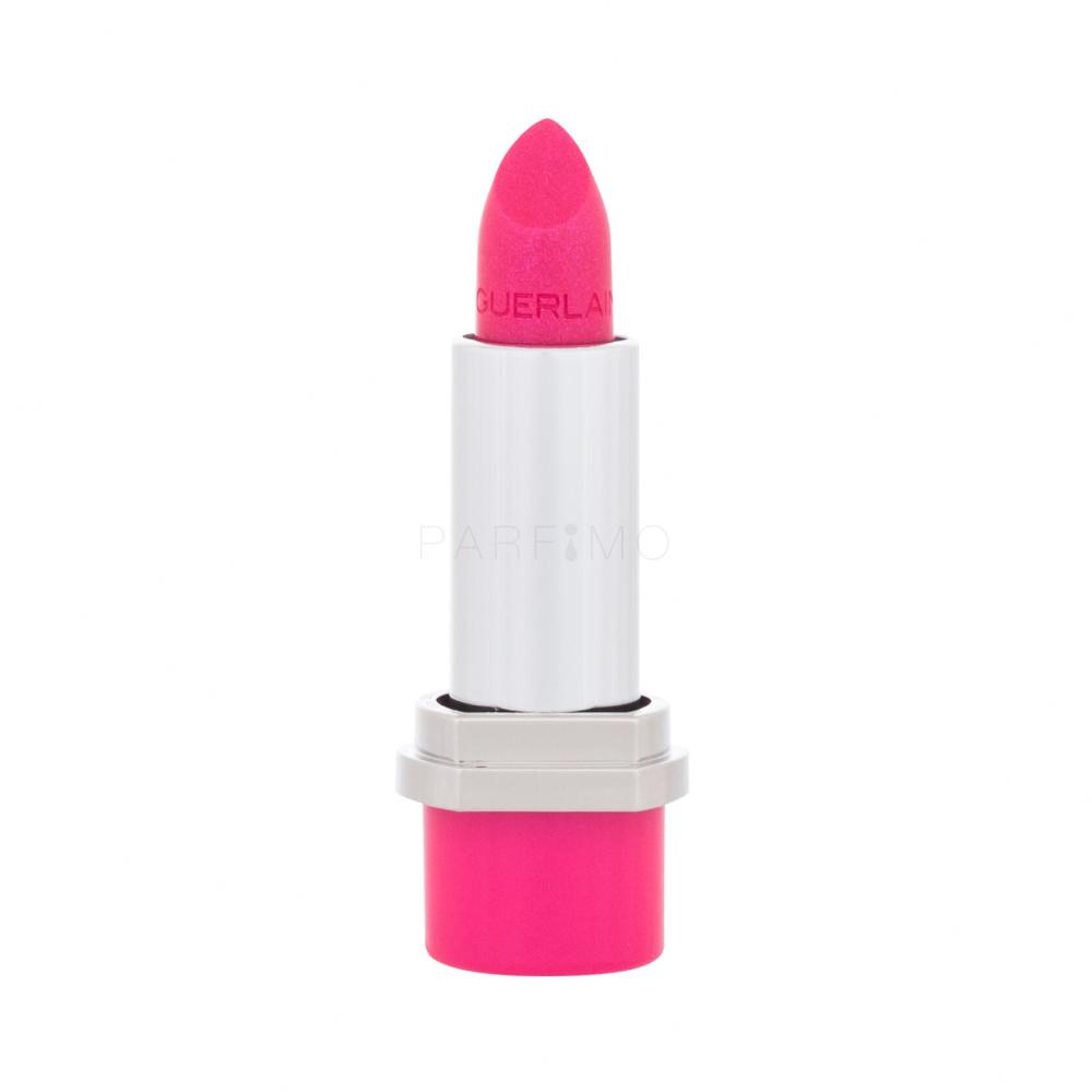 Guerlain Rouge G De Guerlain Šminka za ženske 3,5 g Odtenek 888 tester