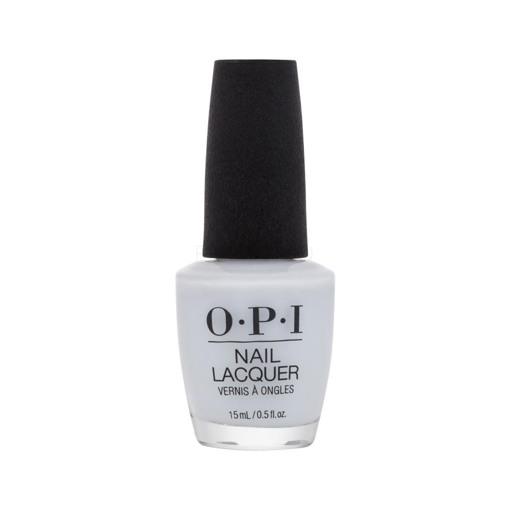 OPI Nail Lacquer Lak za nohte za ženske 15 ml Odtenek SR J21 Set Apart By Tile Art