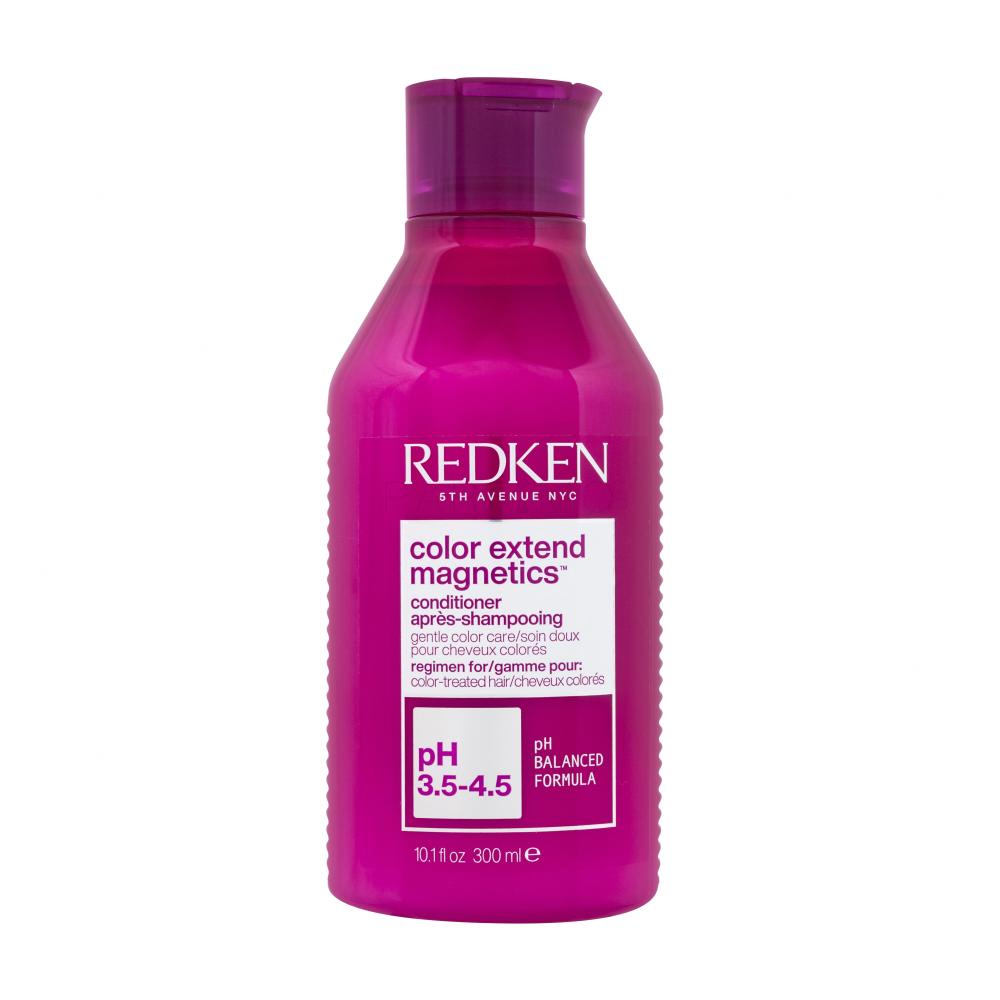 Redken Color Extend Magnetics Balzam za lase za ženske 300 ml