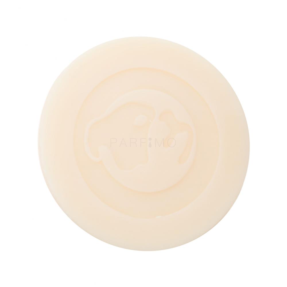 Bulldog Original Shave Soap Krema za britje za moške polnilo 100 g