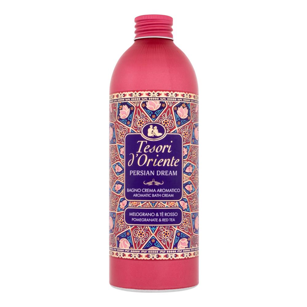 Tesori d´Oriente Persian Dream Kopel za ženske 500 ml