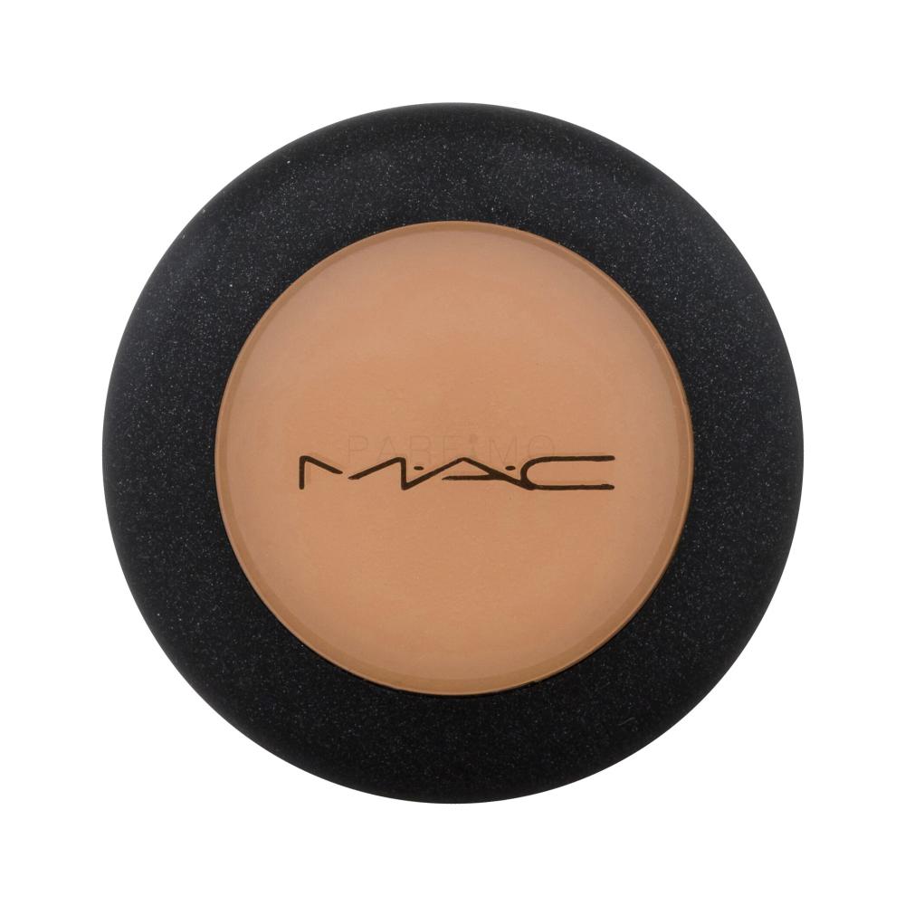 MAC Studio Finish SPF35 Korektor za ženske 7 g Odtenek NC42