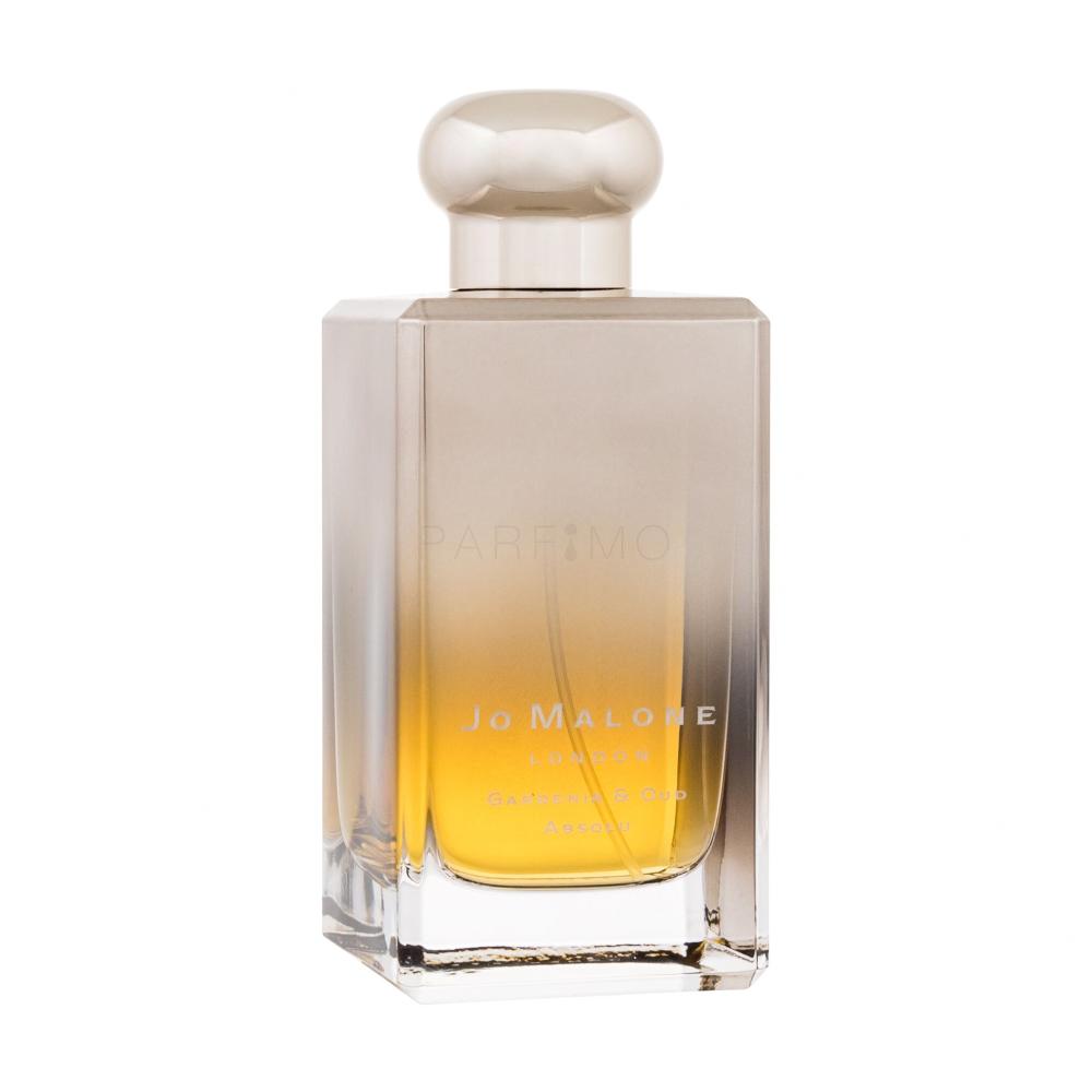 Jo Malone Absolu Gardenia & Oud Kolonjska voda 100 ml
