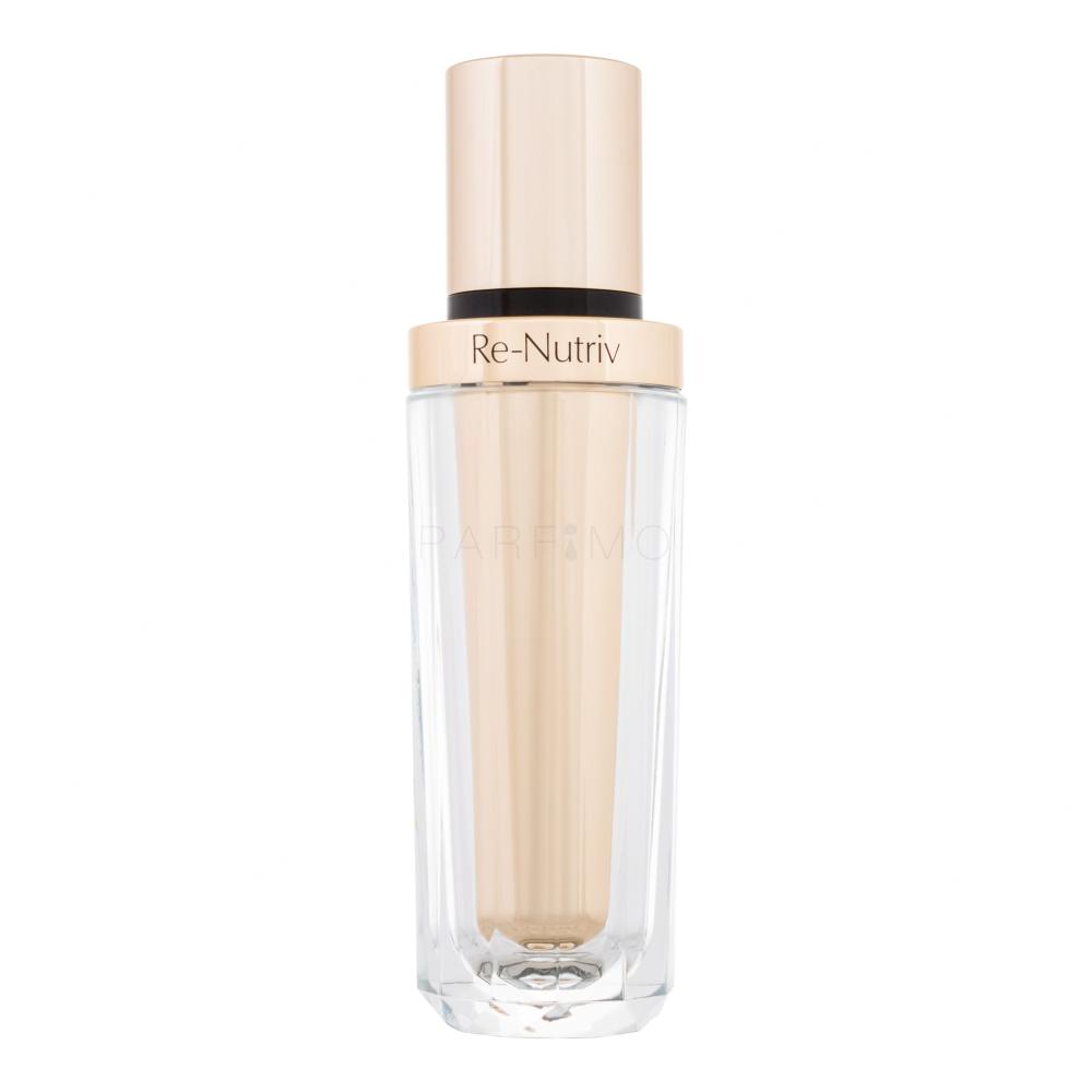 Estée Lauder Re-Nutriv Ultimate Diamond Transformative Brilliance Serum Serum za obraz za ženske 30 ml