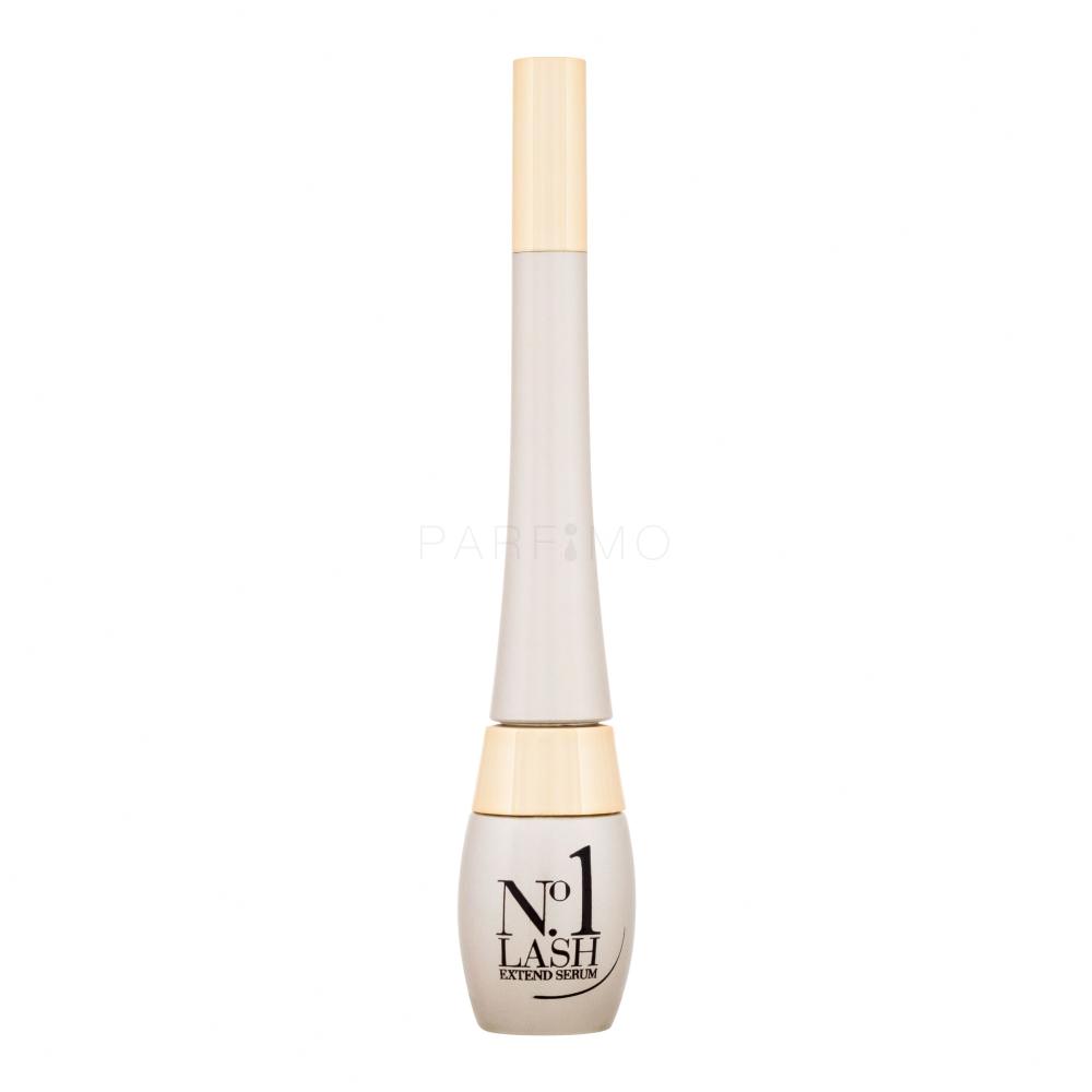 Di Angelo No.1 Lash Extend Serum Nega za obrvi in trepalnice za ženske 6 ml