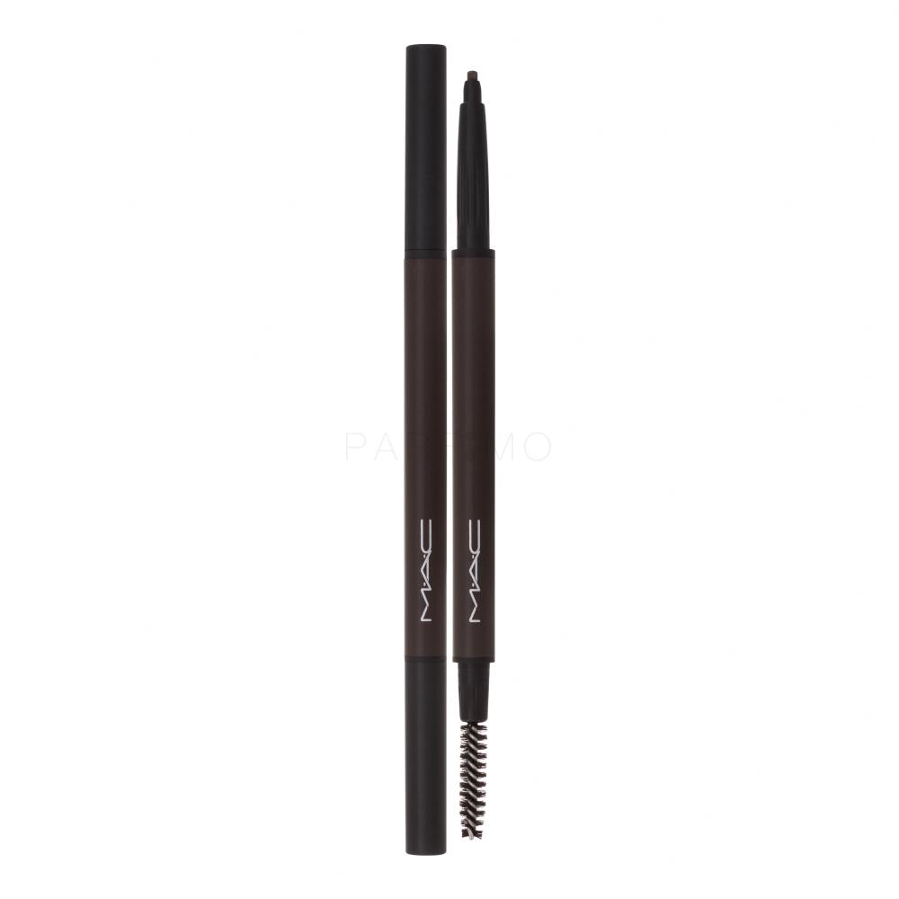 MAC Eye Brows Styler Svinčnik za obrvi za ženske 0,09 g Odtenek Spiked