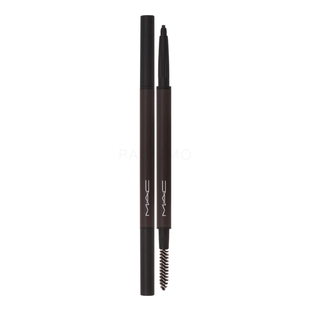 MAC Eye Brows Styler Svinčnik za obrvi za ženske 0,09 g Odtenek Stud