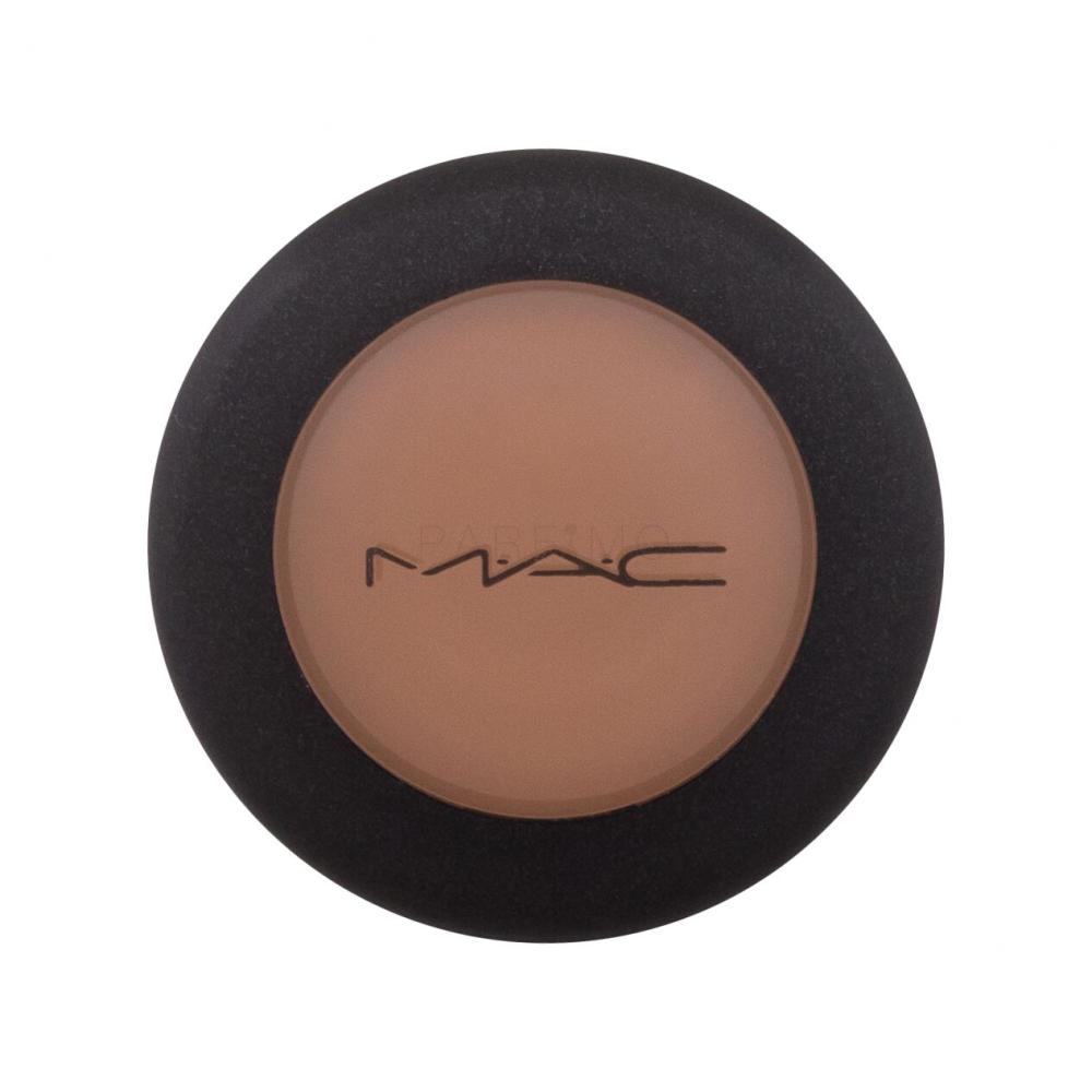 MAC Studio Finish SPF35 Korektor za ženske 7 g Odtenek NW35