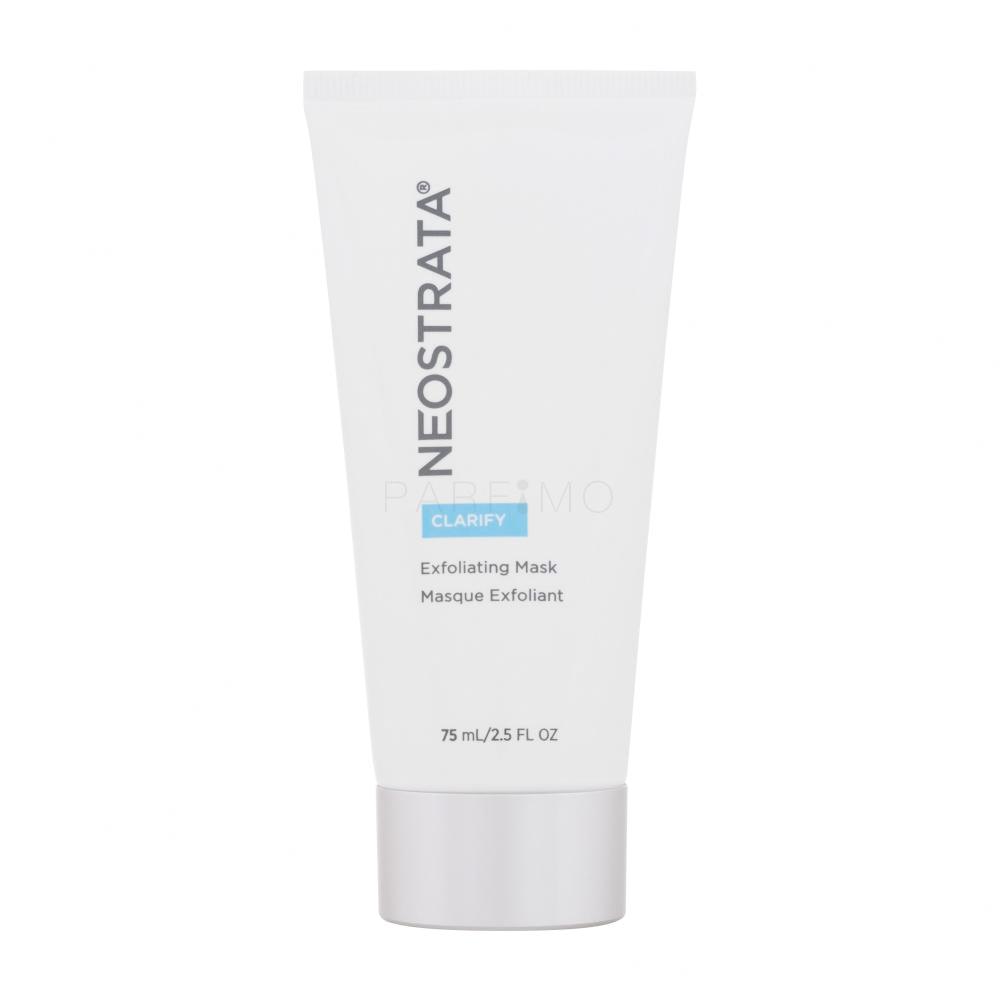 NeoStrata Clarify Exfoliating Mask Maska za obraz za ženske 75 ml