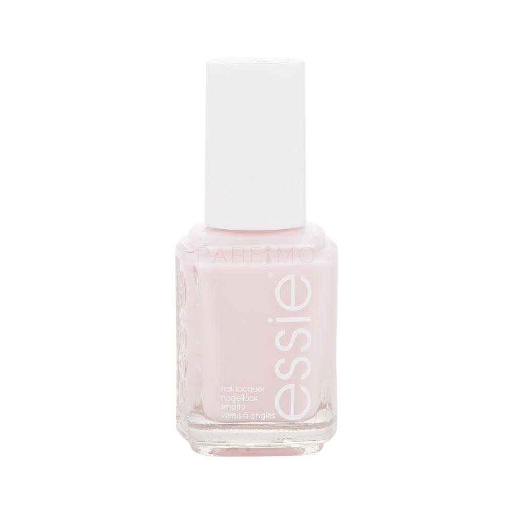 Essie Nail Lacquer Lak za nohte za ženske 13,5 ml Odtenek 389 Peak Show