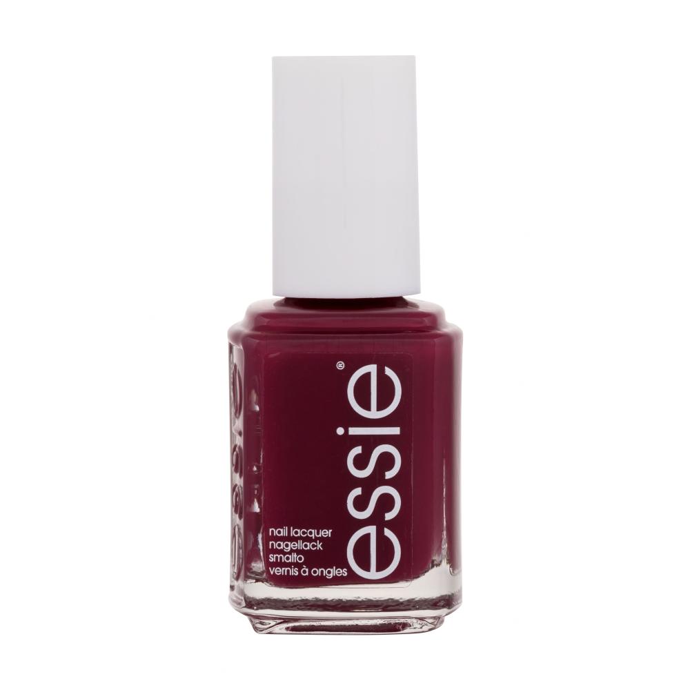 Essie Nail Lacquer Lak za nohte za ženske 13,5 ml Odtenek 516 Nailed It