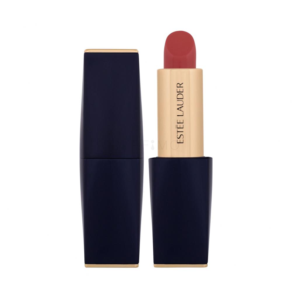 Estée Lauder Pure Color Envy Šminka za ženske 3,5 g Odtenek 380 Complex