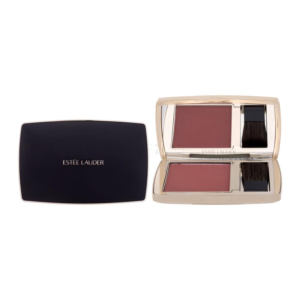 Estée Lauder Pure Color Envy Rdečilo za obraz za ženske 7 g Odtenek 420 Rebellious Rose