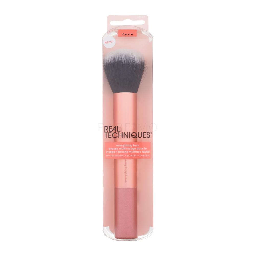Real Techniques Face RT 245 Everything Face Čopič za ličenje za ženske 1 kos