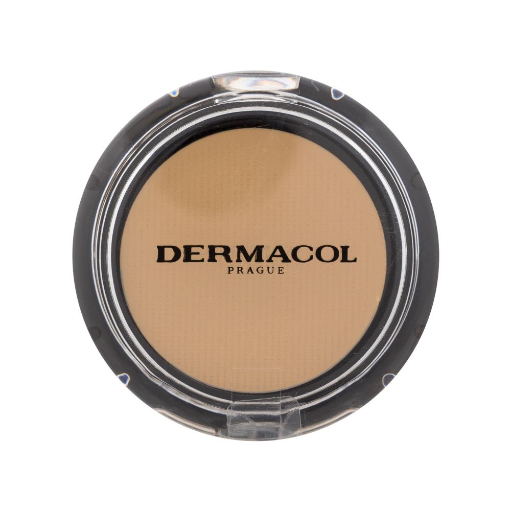 Dermacol Corrector Korektor za ženske 2 g Odtenek 1.5 Sand