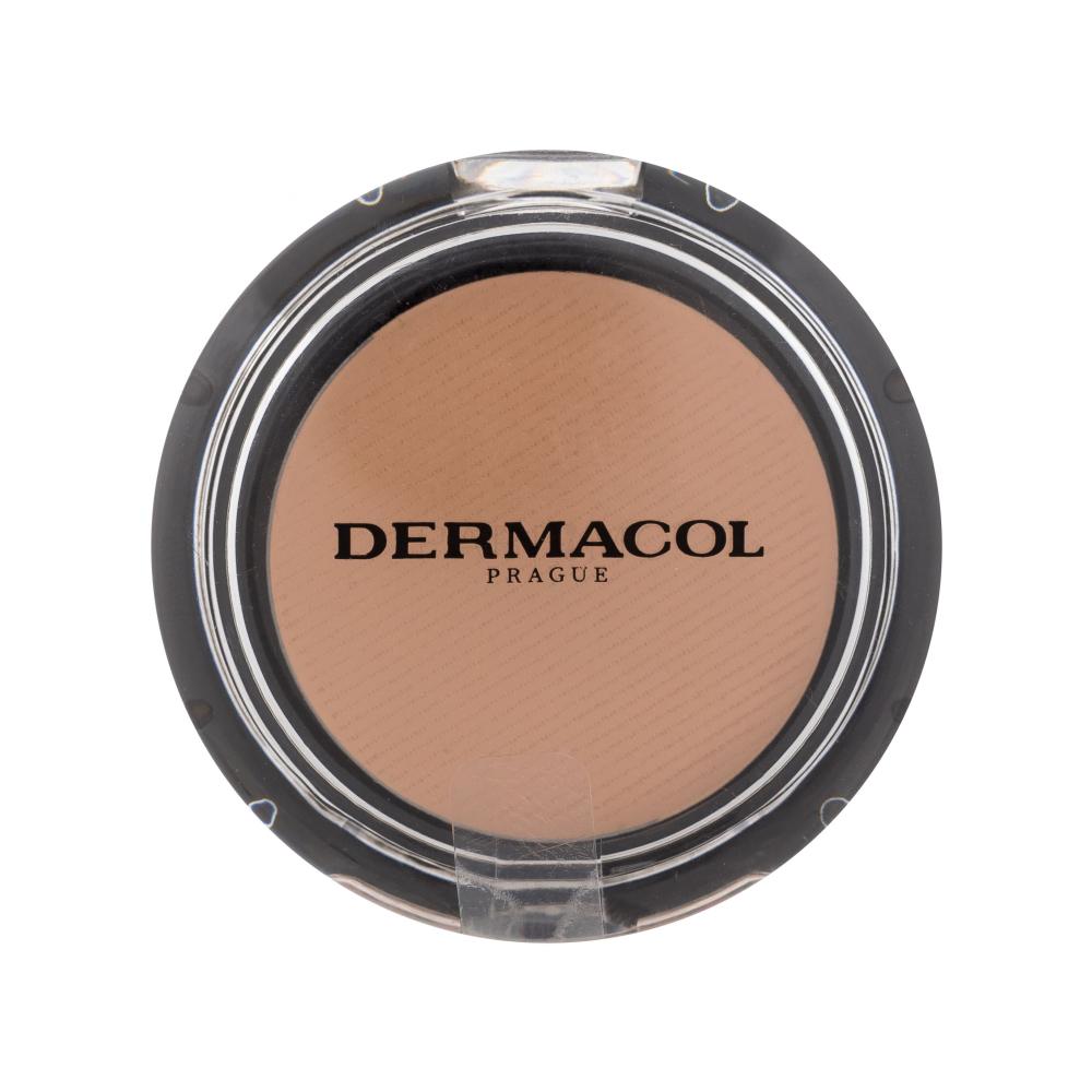 Dermacol Corrector Korektor za ženske 2 g Odtenek 3.0 Nude