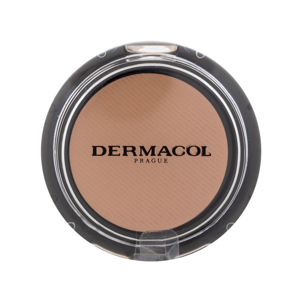 Dermacol Corrector Korektor za ženske 2 g Odtenek 4.0 Tan