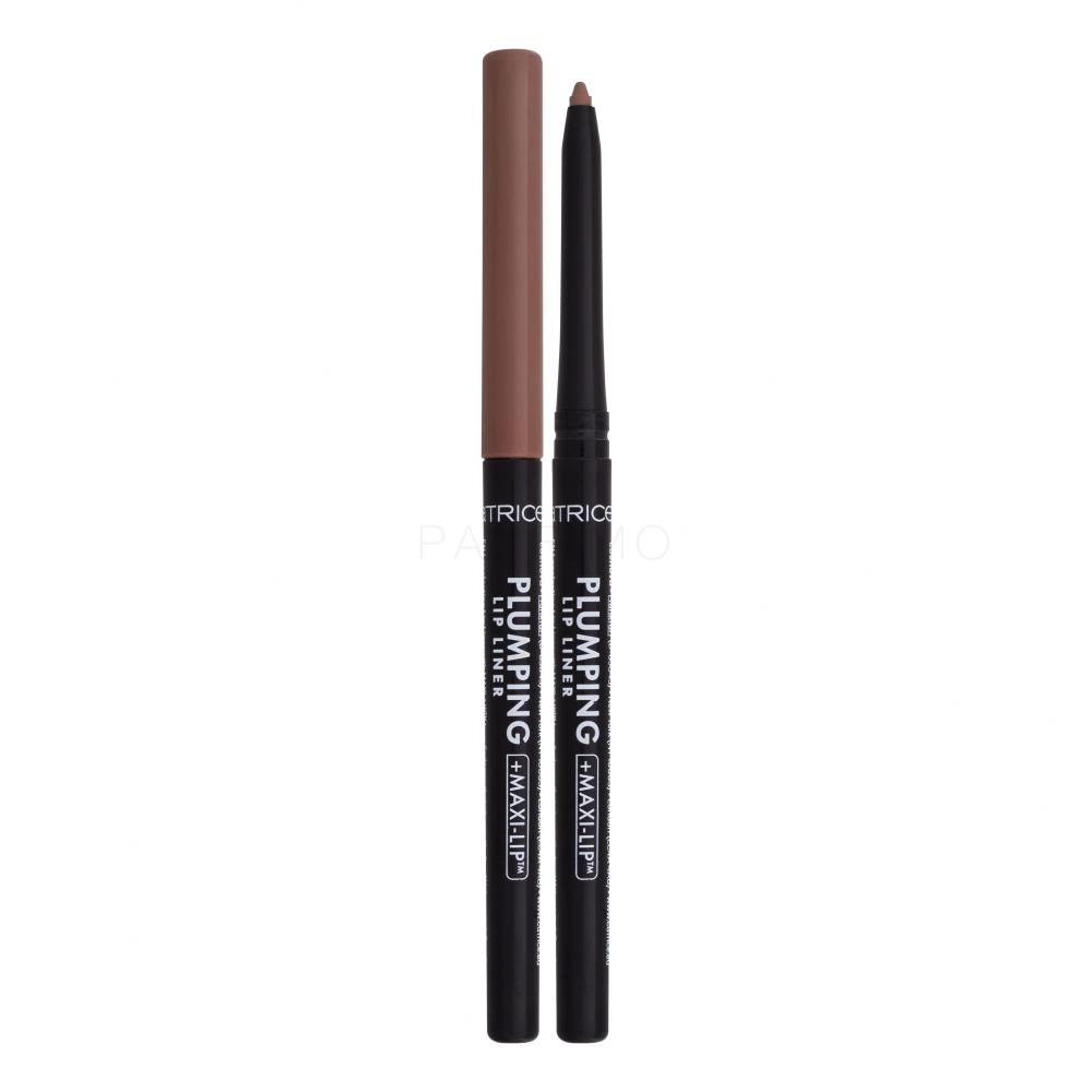 Catrice Plumping Lip Liner Črtalo za ustnice za ženske 0,35 g Odtenek 150 Queen Vibes