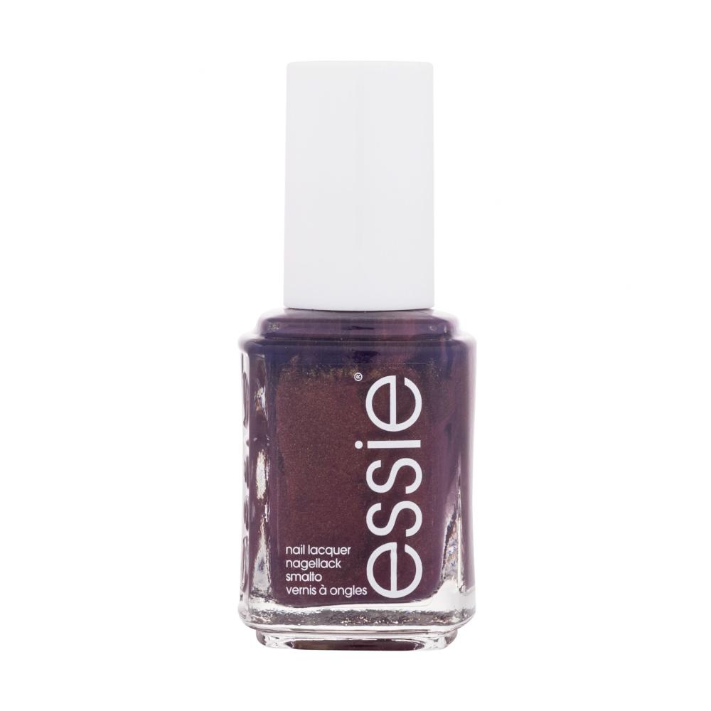 Essie Nail Lacquer Lak za nohte za ženske 13,5 ml Odtenek 810 Star Struck A Chord